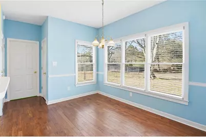 2650 Cobblestone Drive, Cumming, GA 30041 - Photo 11