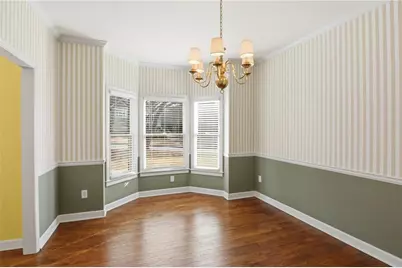 2650 Cobblestone Drive, Cumming, GA 30041 - Photo 17