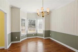 2650 Cobblestone Dr, Cumming, GA 30041 - Photo 17