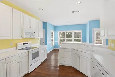 2650 Cobblestone Drive, Cumming, GA 30041 - Photo 15