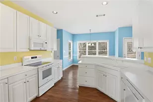 2650 Cobblestone Dr, Cumming, GA 30041 - Photo 15