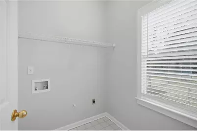 2650 Cobblestone Drive, Cumming, GA 30041 - Photo 29