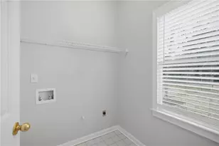 2650 Cobblestone Dr, Cumming, GA 30041 - Photo 29