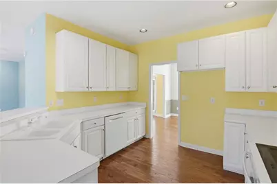 2650 Cobblestone Drive, Cumming, GA 30041 - Photo 13