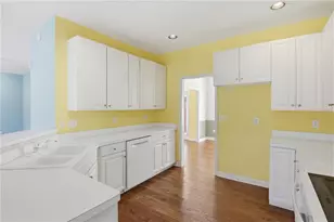 2650 Cobblestone Dr, Cumming, GA 30041 - Photo 13