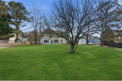 2650 Cobblestone Drive, Cumming, GA 30041 - Photo 33