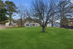 2650 Cobblestone Dr, Cumming, GA 30041 - Photo 33