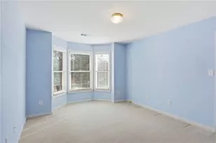 2650 Cobblestone Dr, Cumming, GA 30041 - Photo 23