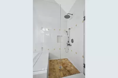 2650 Cobblestone Drive, Cumming, GA 30041 - Photo 23