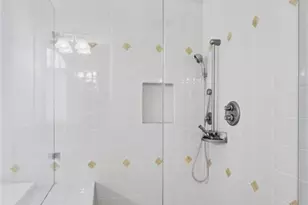 2650 Cobblestone Dr, Cumming, GA 30041 - Photo 23