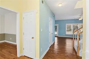 2650 Cobblestone Dr, Cumming, GA 30041 - Photo 5