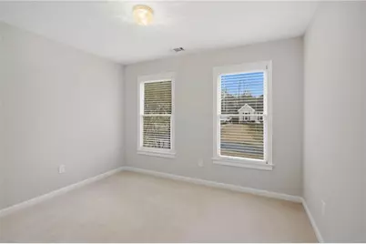 2650 Cobblestone Drive, Cumming, GA 30041 - Photo 25