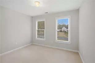 2650 Cobblestone Dr, Cumming, GA 30041 - Photo 25