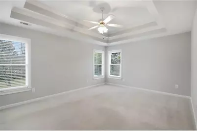 2650 Cobblestone Drive, Cumming, GA 30041 - Photo 19