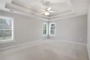 2650 Cobblestone Dr, Cumming, GA 30041 - Photo 19