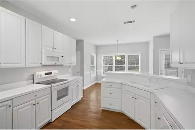 2650 Cobblestone Drive, Cumming, GA 30041 - Photo 13