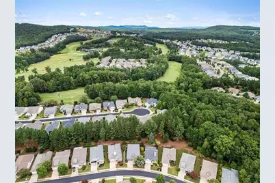 235 Balsam Drive, Canton, GA 30114 - Photo 39