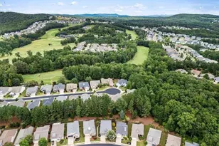 235 Balsam Dr, Canton, GA 30114 - Photo 39