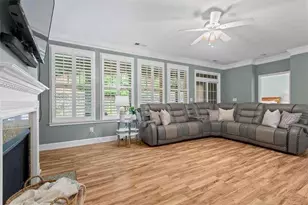 235 Balsam Dr, Canton, GA 30114 - Photo 11