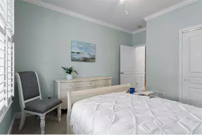 235 Balsam Drive, Canton, GA 30114 - Photo 33