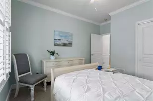 235 Balsam Dr, Canton, GA 30114 - Photo 33