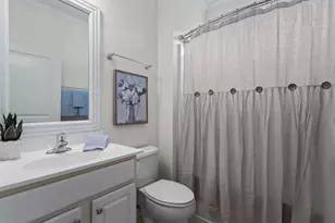 235 Balsam Dr, Canton, GA 30114 - Photo 31