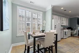 235 Balsam Dr, Canton, GA 30114 - Photo 19