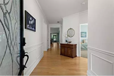 235 Balsam Drive, Canton, GA 30114 - Photo 7