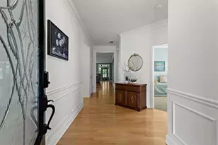 235 Balsam Dr, Canton, GA 30114 - Photo 7