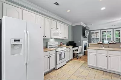 235 Balsam Drive, Canton, GA 30114 - Photo 15