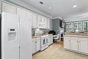 235 Balsam Dr, Canton, GA 30114 - Photo 15