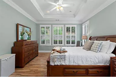 235 Balsam Drive, Canton, GA 30114 - Photo 23