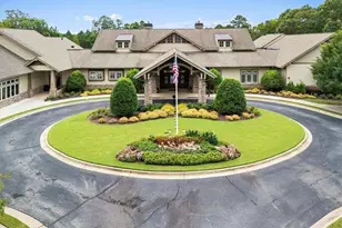 235 Balsam Dr, Canton, GA 30114 - Photo 41