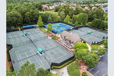 235 Balsam Drive, Canton, GA 30114 - Photo 53