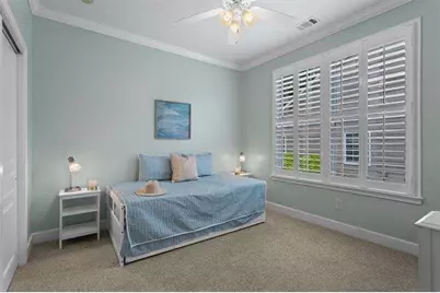 235 Balsam Drive, Canton, GA 30114 - Photo 29