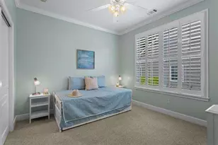 235 Balsam Dr, Canton, GA 30114 - Photo 29