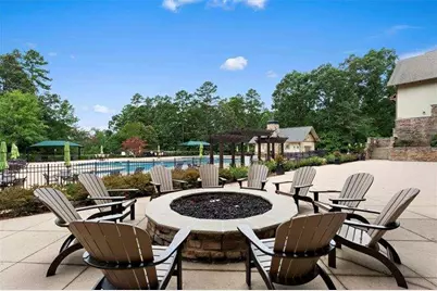 235 Balsam Drive, Canton, GA 30114 - Photo 47