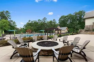 235 Balsam Dr, Canton, GA 30114 - Photo 47