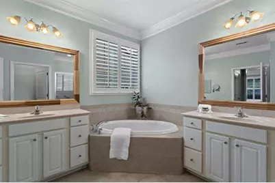 235 Balsam Drive, Canton, GA 30114 - Photo 27