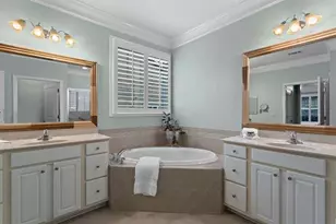 235 Balsam Dr, Canton, GA 30114 - Photo 27