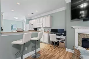 235 Balsam Dr, Canton, GA 30114 - Photo 13