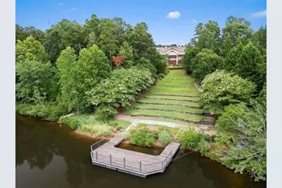 235 Balsam Drive, Canton, GA 30114 - Photo 55