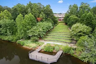 235 Balsam Dr, Canton, GA 30114 - Photo 55