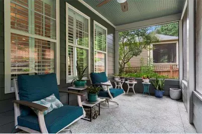 235 Balsam Drive, Canton, GA 30114 - Photo 35