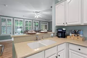 235 Balsam Dr, Canton, GA 30114 - Photo 17