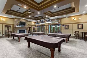 235 Balsam Dr, Canton, GA 30114 - Photo 43