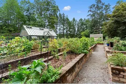 235 Balsam Drive, Canton, GA 30114 - Photo 51