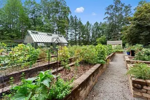 235 Balsam Dr, Canton, GA 30114 - Photo 51