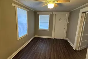 510 W 4th Ave, Cordele, GA 31015 - Photo 5