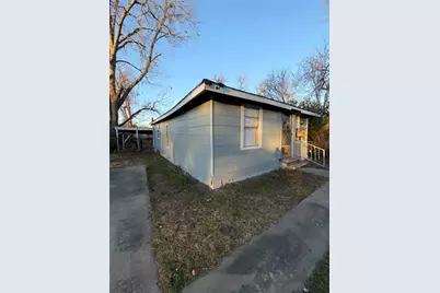 510 W 4th Avenue, Cordele, GA 31015 - Photo 17